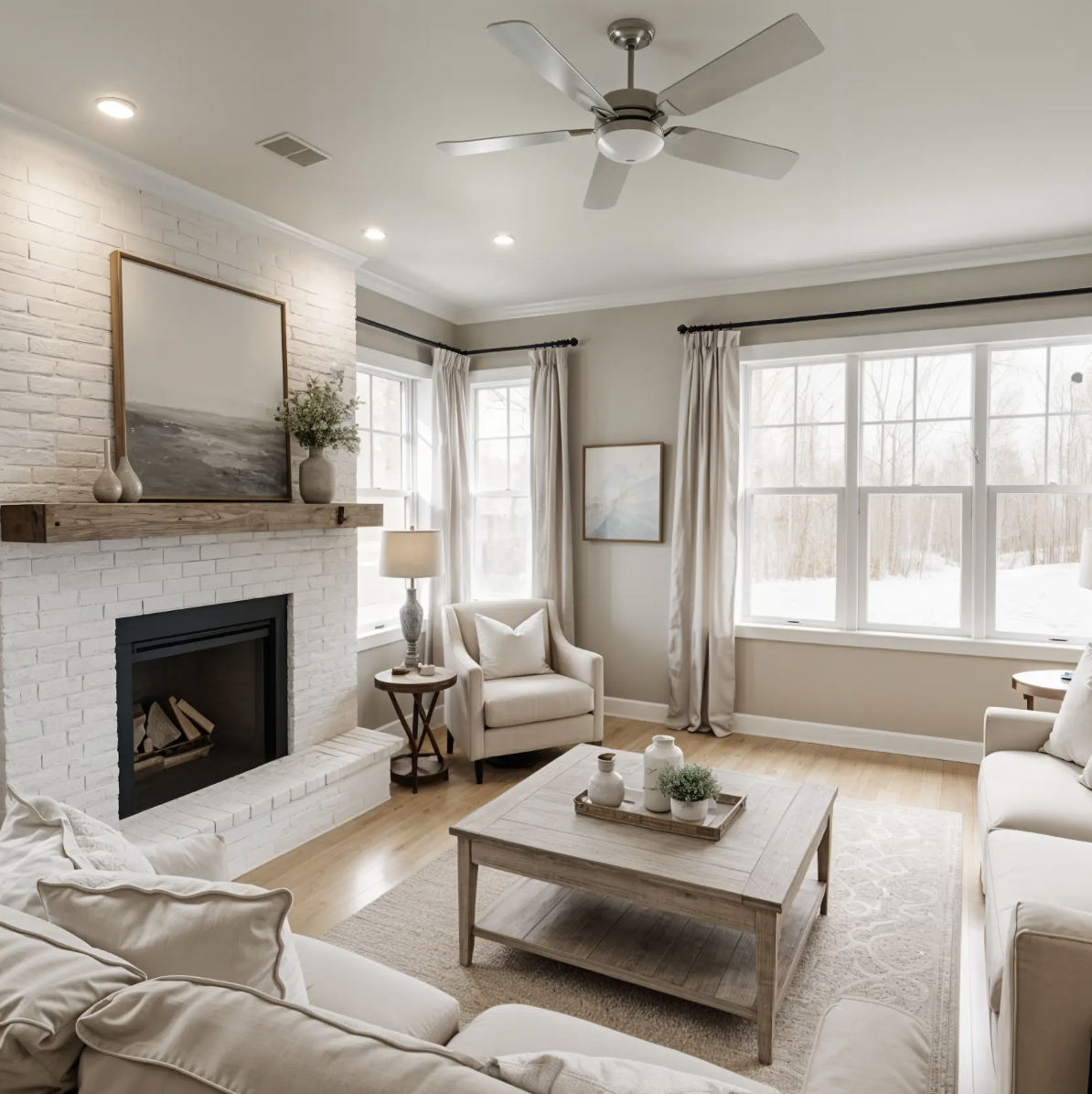 3 Best Interior AI Tools in 2025